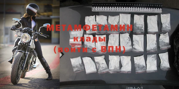 ПСИЛОЦИБИНОВЫЕ ГРИБЫ Горно-Алтайск