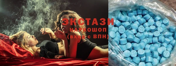 ПСИЛОЦИБИНОВЫЕ ГРИБЫ Горно-Алтайск