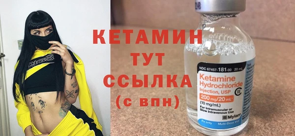 стаф Вязники