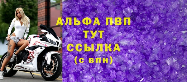 стаф Вязники